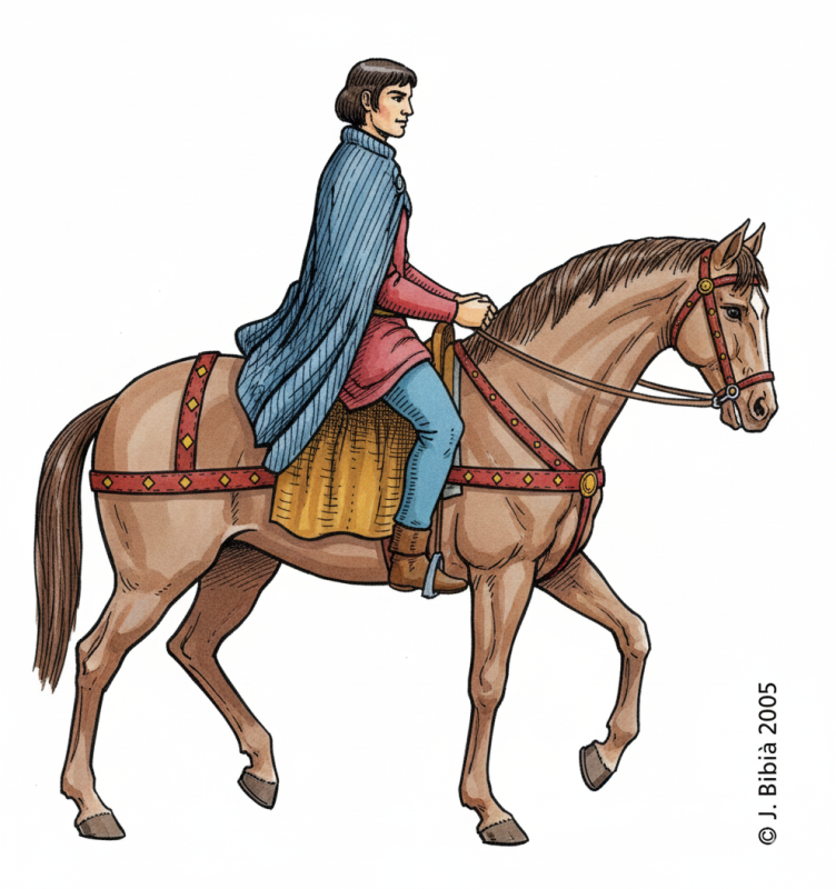 19.12.2025   -  J. Bibià