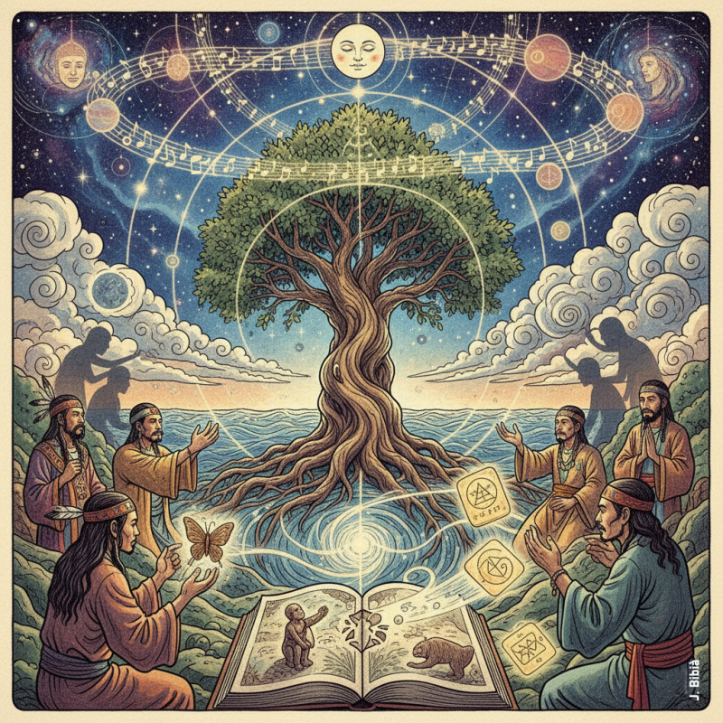 20.12.2025   -  J. Bibià