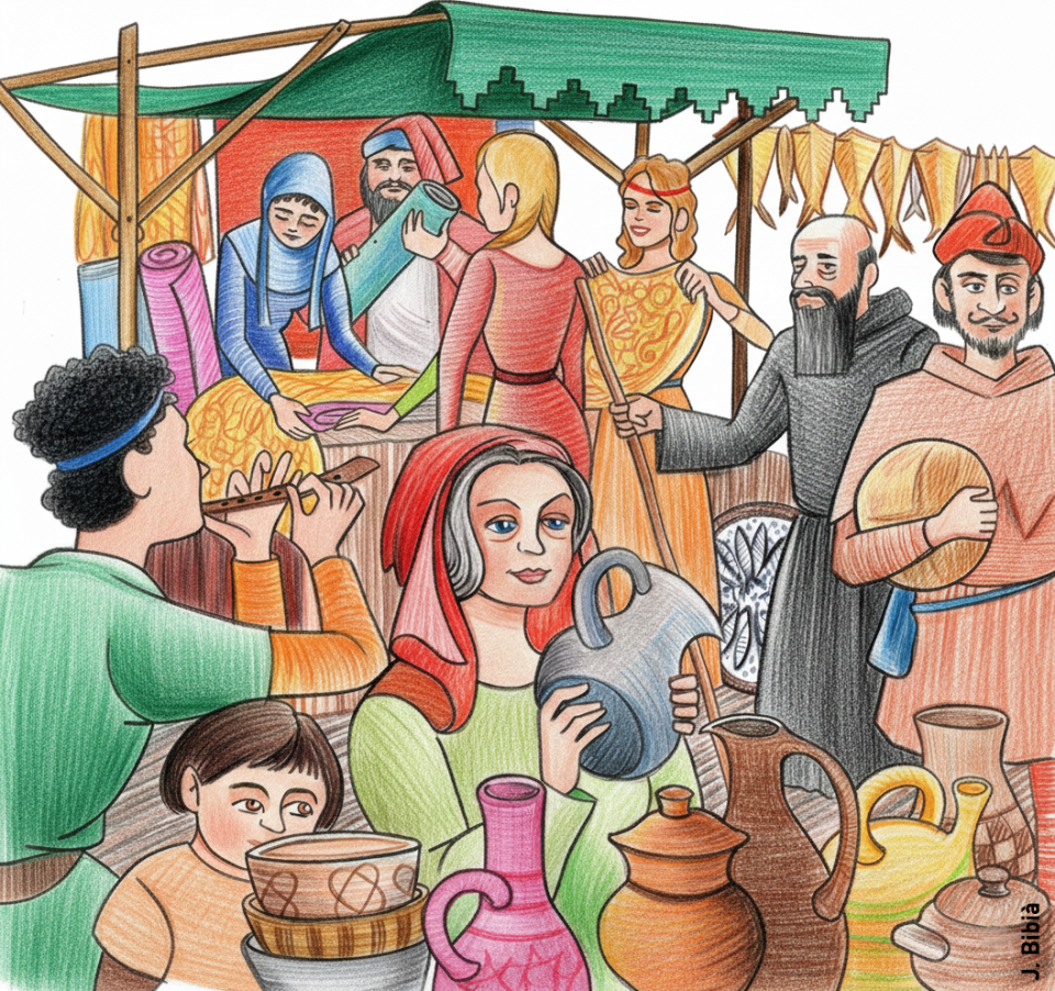 20.12.2025   -  J. Bibià