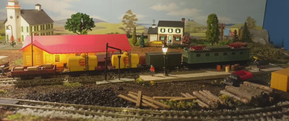 21.12.2025 Ibertren  -  J. Bibià