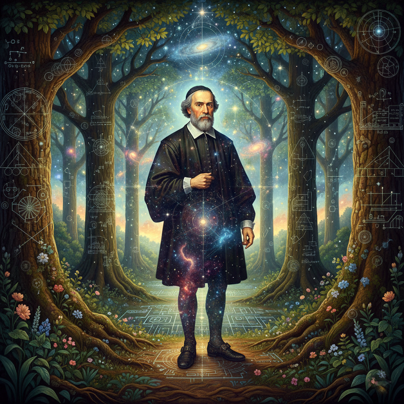 • PER SPINOZA, EN CANVI...