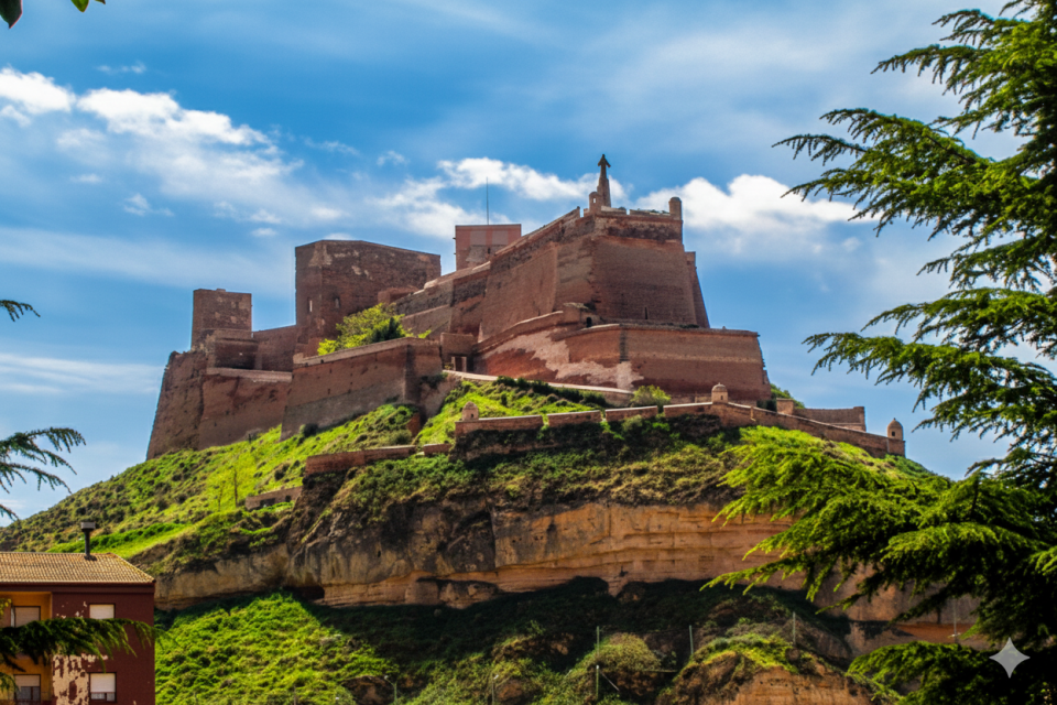 9.1.2026   -  J. Bibià