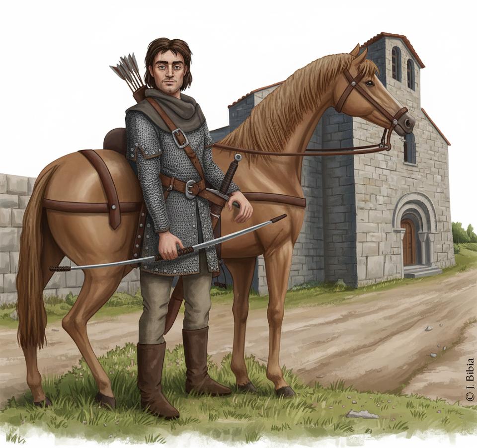 21.1.2026   -  Jordi Bibià