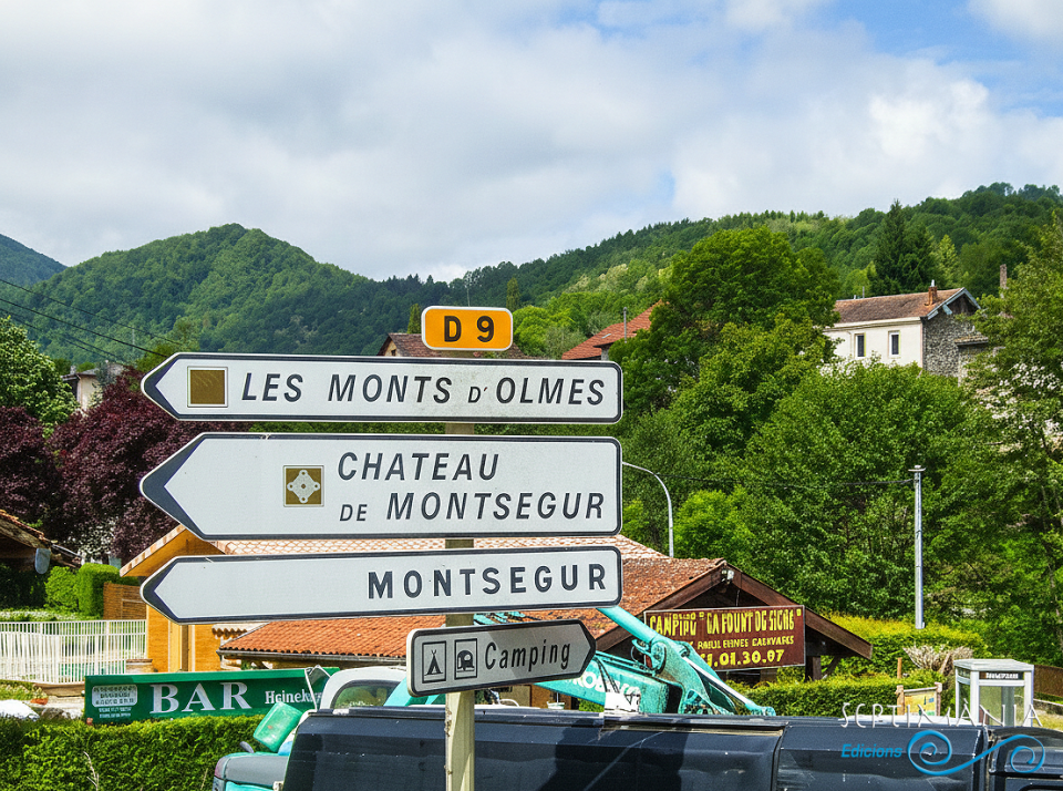 11.2.2026   Foix -  J. Bibià