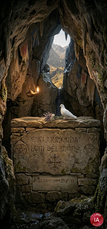 25.4.2026 - J. Bibià