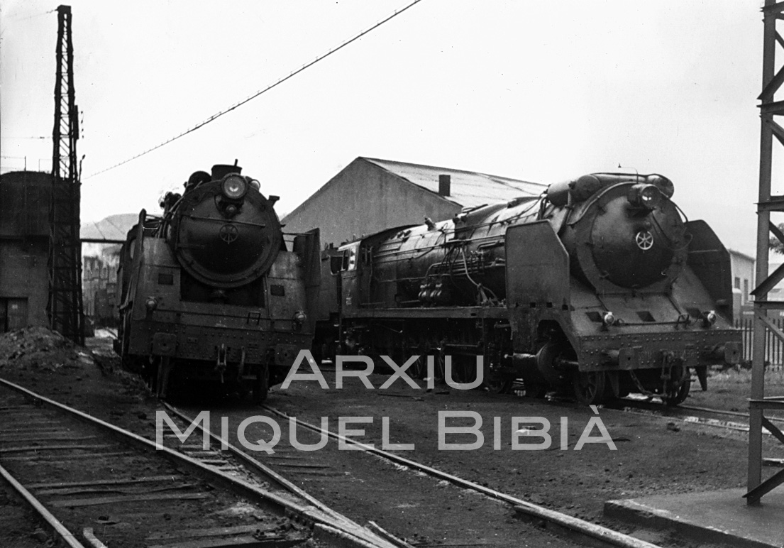 13.10.2014 Sant Vicenç de Casteller  -  Miquel Bibià Laplana