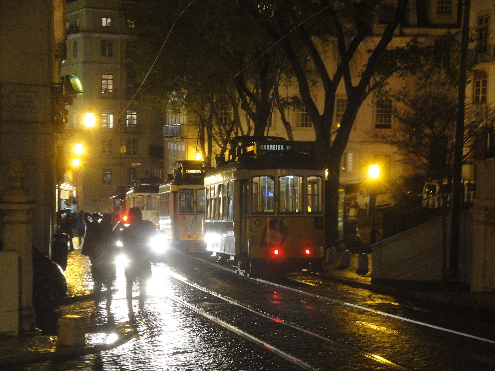 28.12.2019   Lisboa -  Jordi Bibià