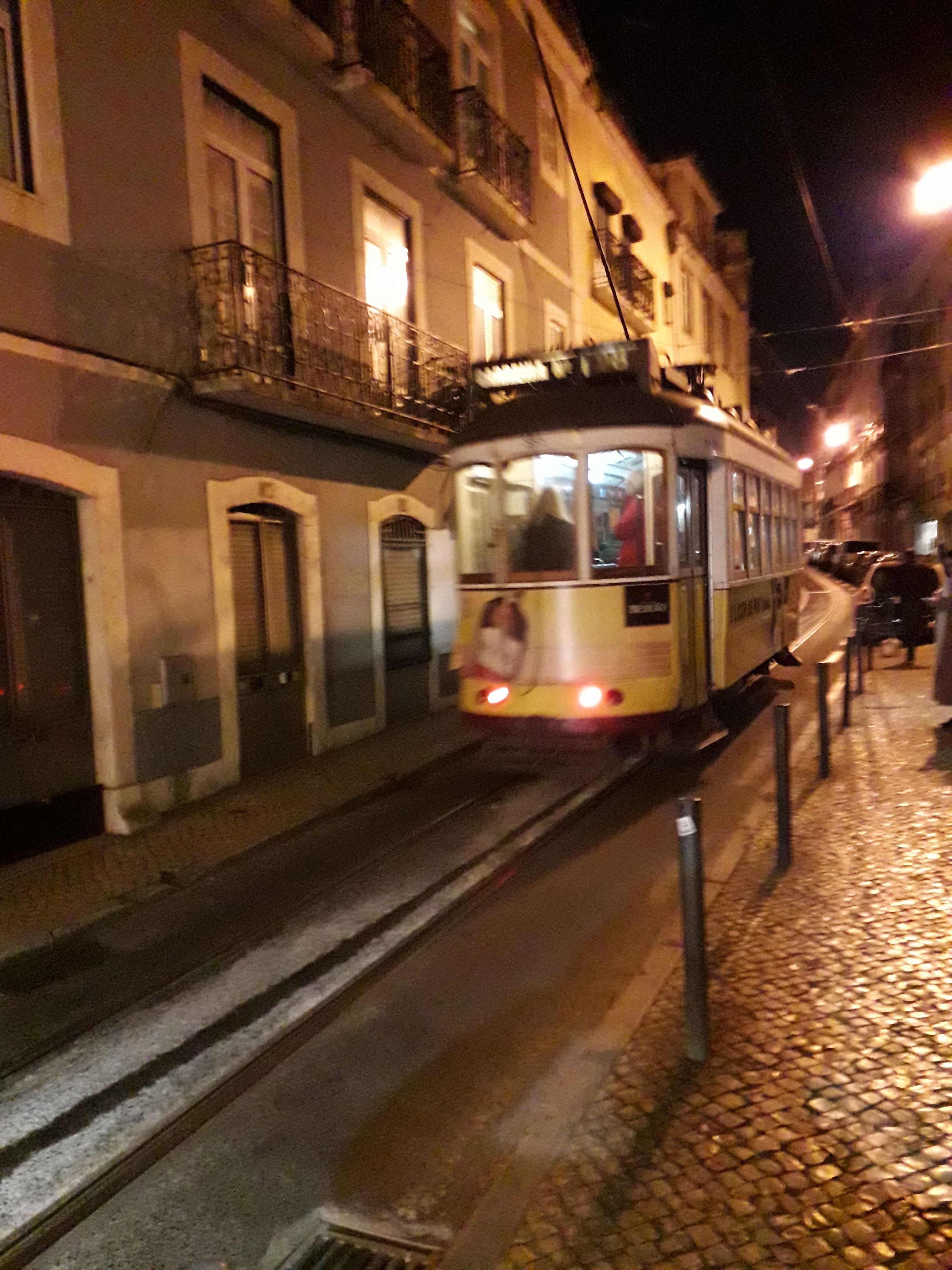 04.01.2020   Lisboa -  Jordi Bibià