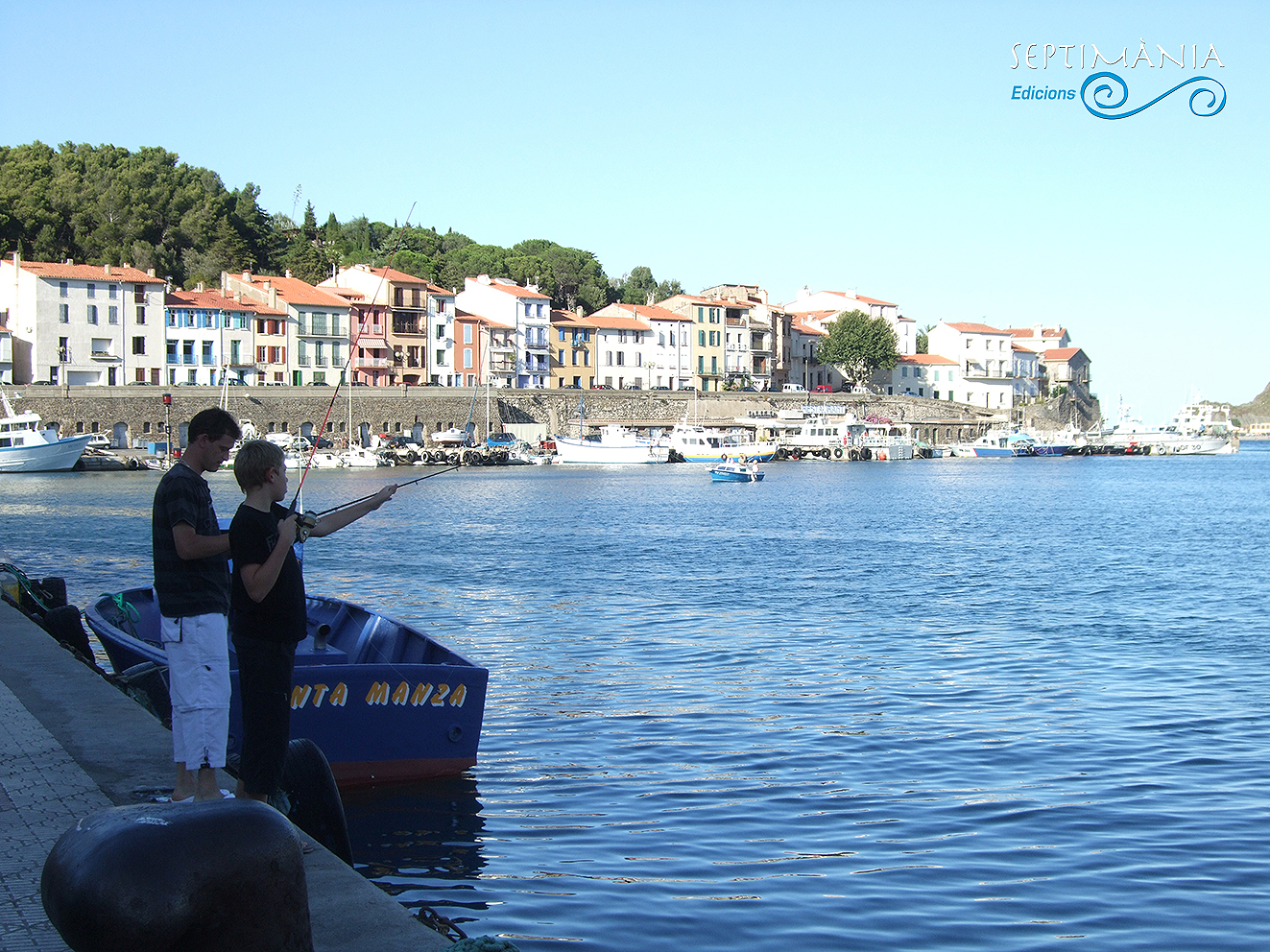 28.03.2021   Port Vendres -  J. Bibià